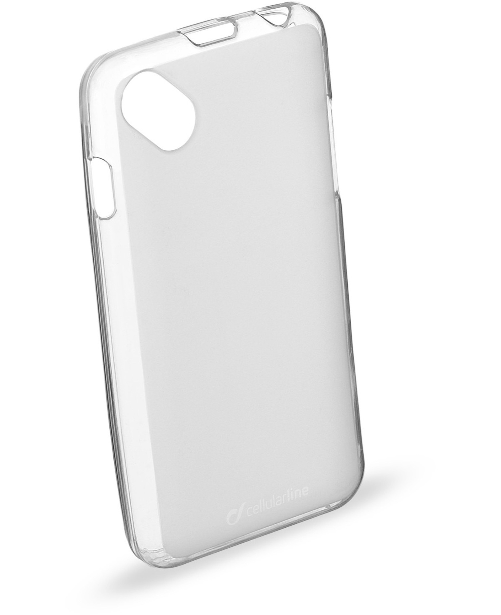 Cellularline Shape - Sunny – image 3