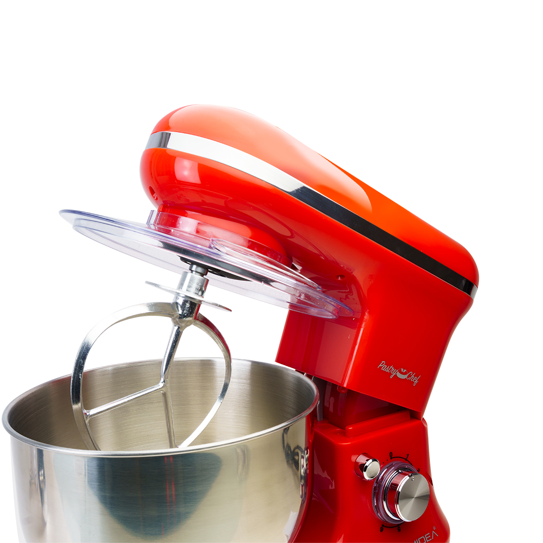 Pyramidea IP5005R food processor – image 9