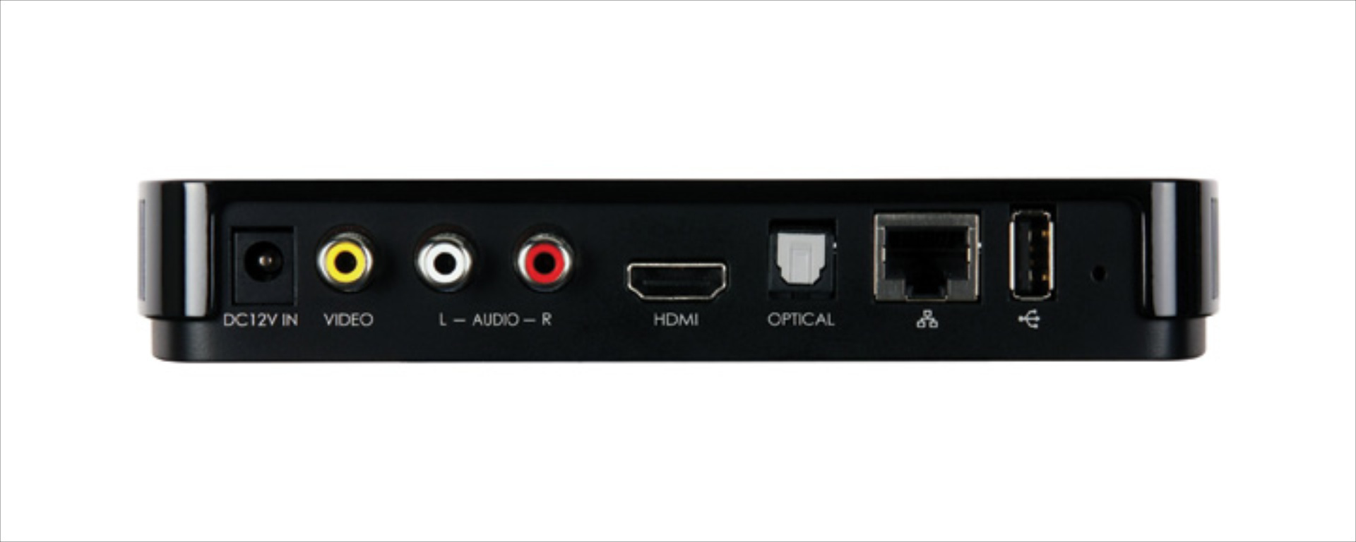 Iomega TV Link DX – image 6