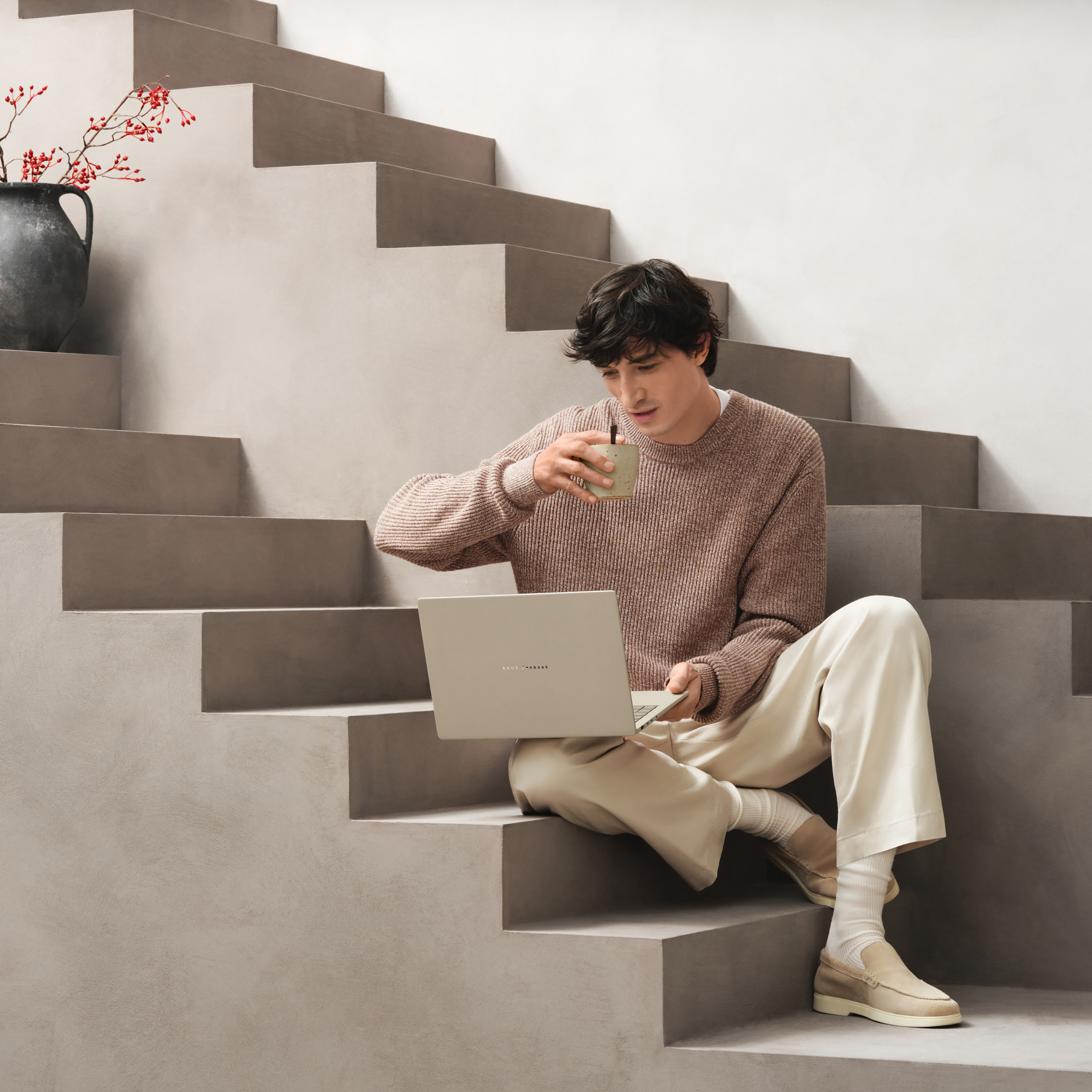 Product Gallery