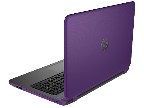 HP Pavilion 15-p257na AMD A10 A10-4655M Laptop – image 9
