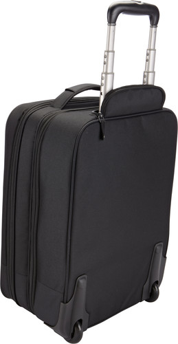 Case Logic 17" Checkpoint Friendly Laptop Roller – image 2