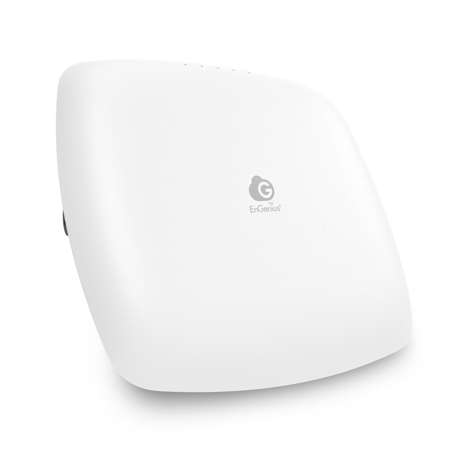EnGenius Managed AP Indoor Dual Band 11ac Wave2 800+1733Mbps 4T4R 2xGbE PoE.at(+) – image 2