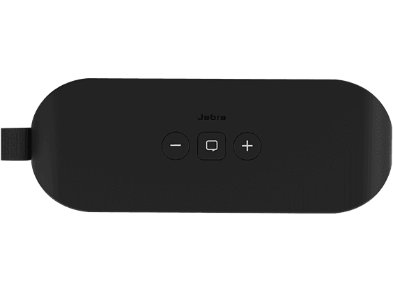 Jabra SOLEMATE BT Stereo SPK B image 5