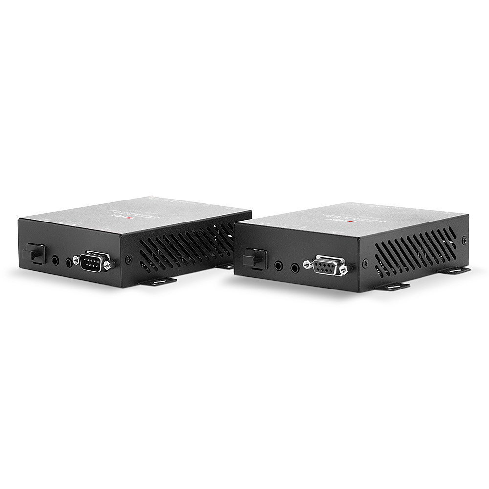 Product Gallery