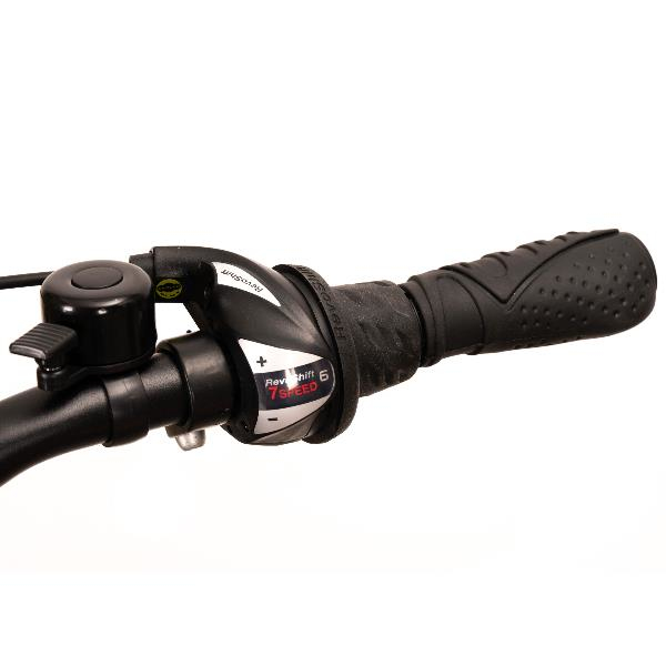 Nilox X6 PLUS – image 8
