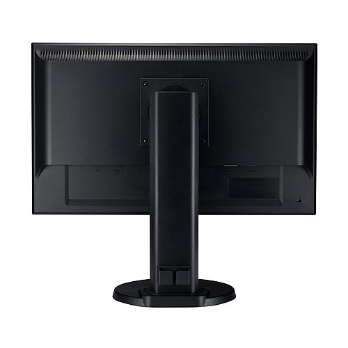 ASUS VW228TLB computer monitor – image 5