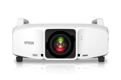 Epson Pro Z11000WNL