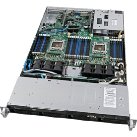 TERRA SERVER 7130 G1 (B-t-O)