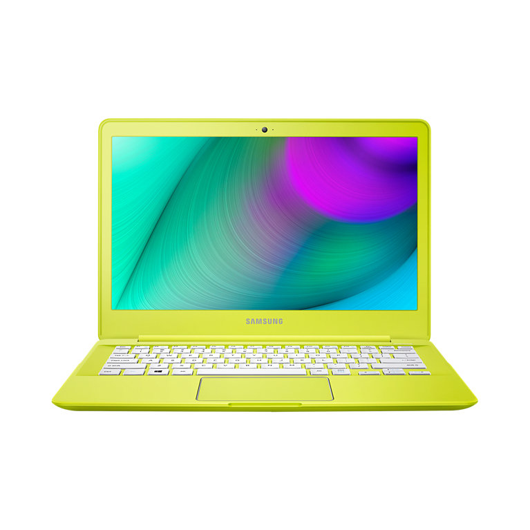 Samsung 9 NT905S3K-K43G laptop
