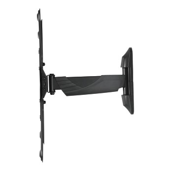 Hama 00118666 TV mount/stand – image 8