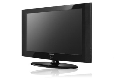 Samsung LE-40A330J1XXC TV – image 3