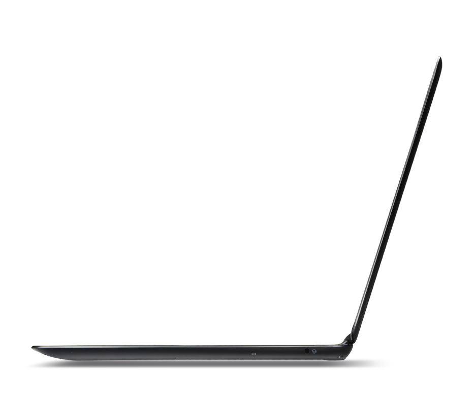 Acer Aspire 391-53314G25akk Intel® Core™ i5 i5-3317U – image 4
