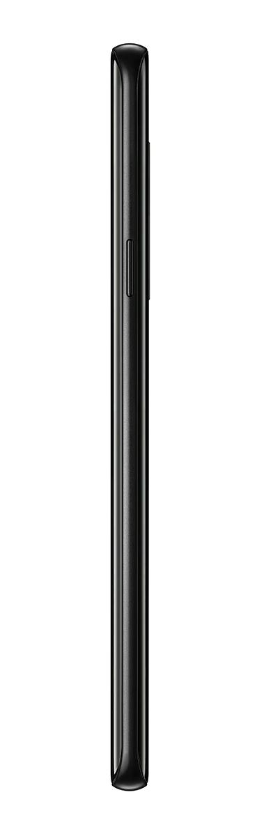 Samsung Galaxy S9+ – image 5
