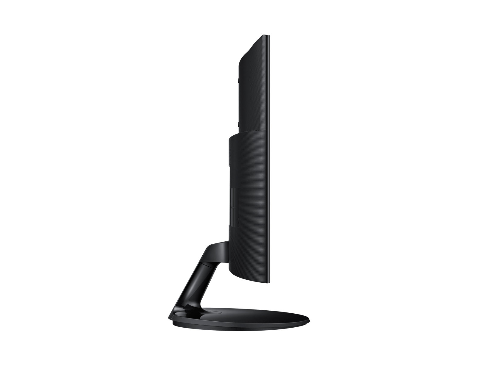 Samsung LV32F390FEXXXU computer monitor – image 3