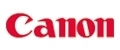 Canon Super G3 FAX Board T1