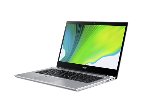 Acer Spin 3 SP314-21N-R8AD AMD Ryzen™ 5 3500U Hybrid (2-in-1) – image 3