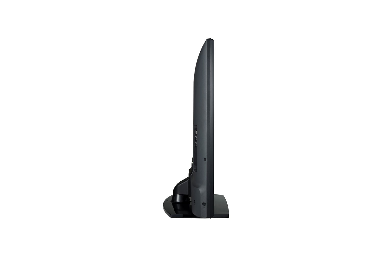 LG 50UN570H0UA hospitality TV – image 6