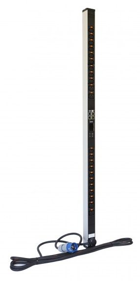 Legrand 6 460 12