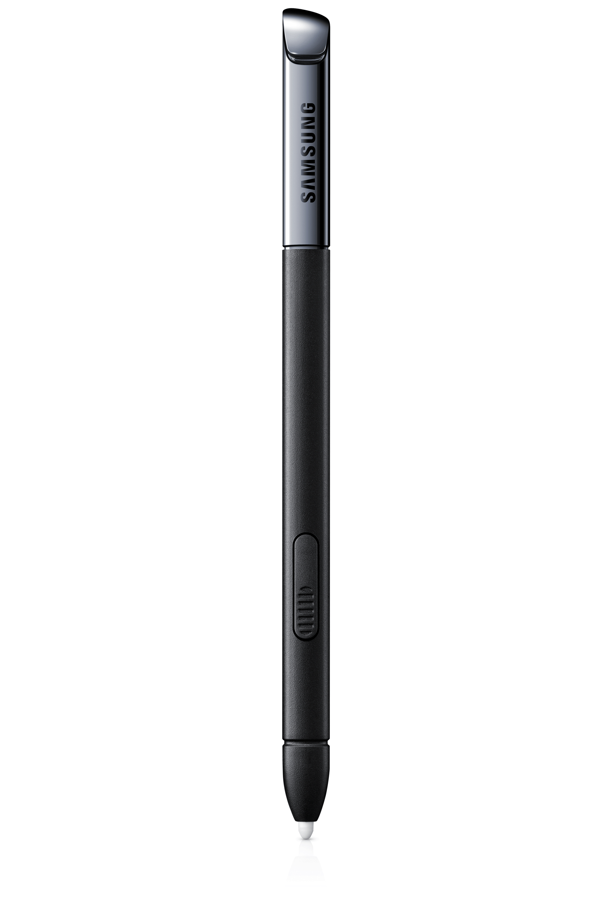 Samsung ETC-S1J9 stylus pen