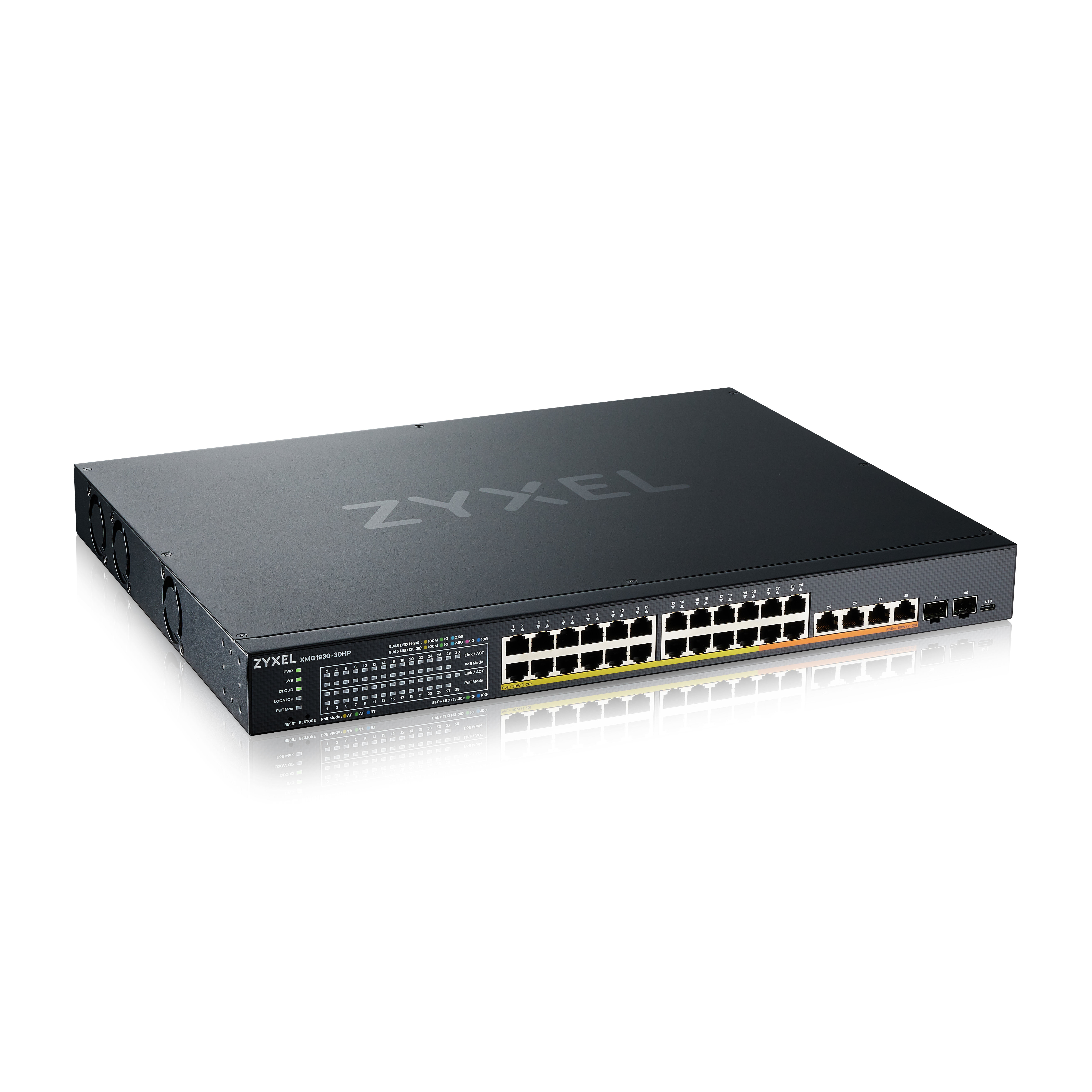 Product Gallery