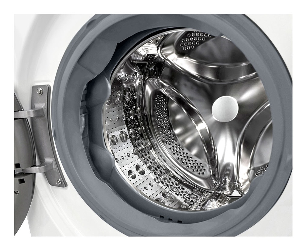 LG F4WR7009SYW washing machine Front-load – image 9