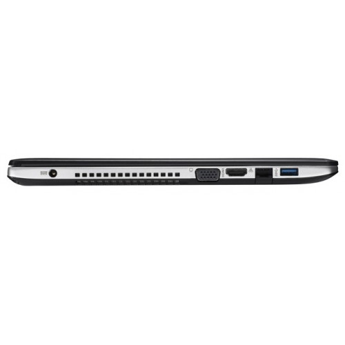 ASUS A46CM-WX095D laptop Intel® Core™ i7 i7-3517U – image 4