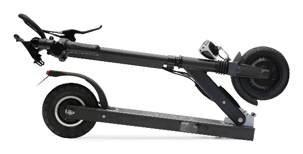 Nilox DOC URBAN – image 9