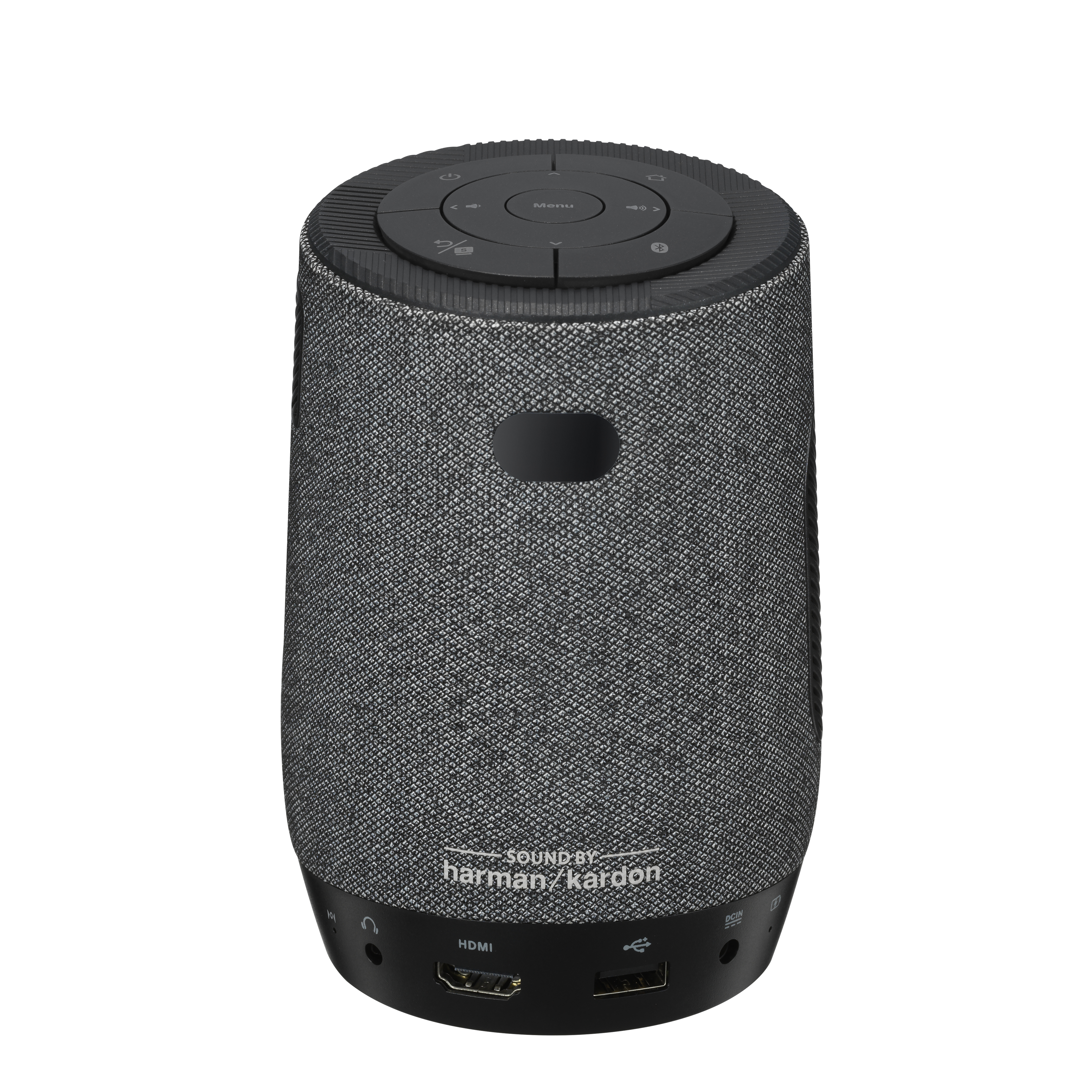 Product Gallery