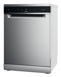 Whirlpool WH3FB14BN7A0X — vue 1 sur 8