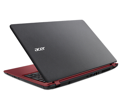 Acer Aspire ES1-533-C9KZ Intel® Celeron® N N3350 Laptop – image 4