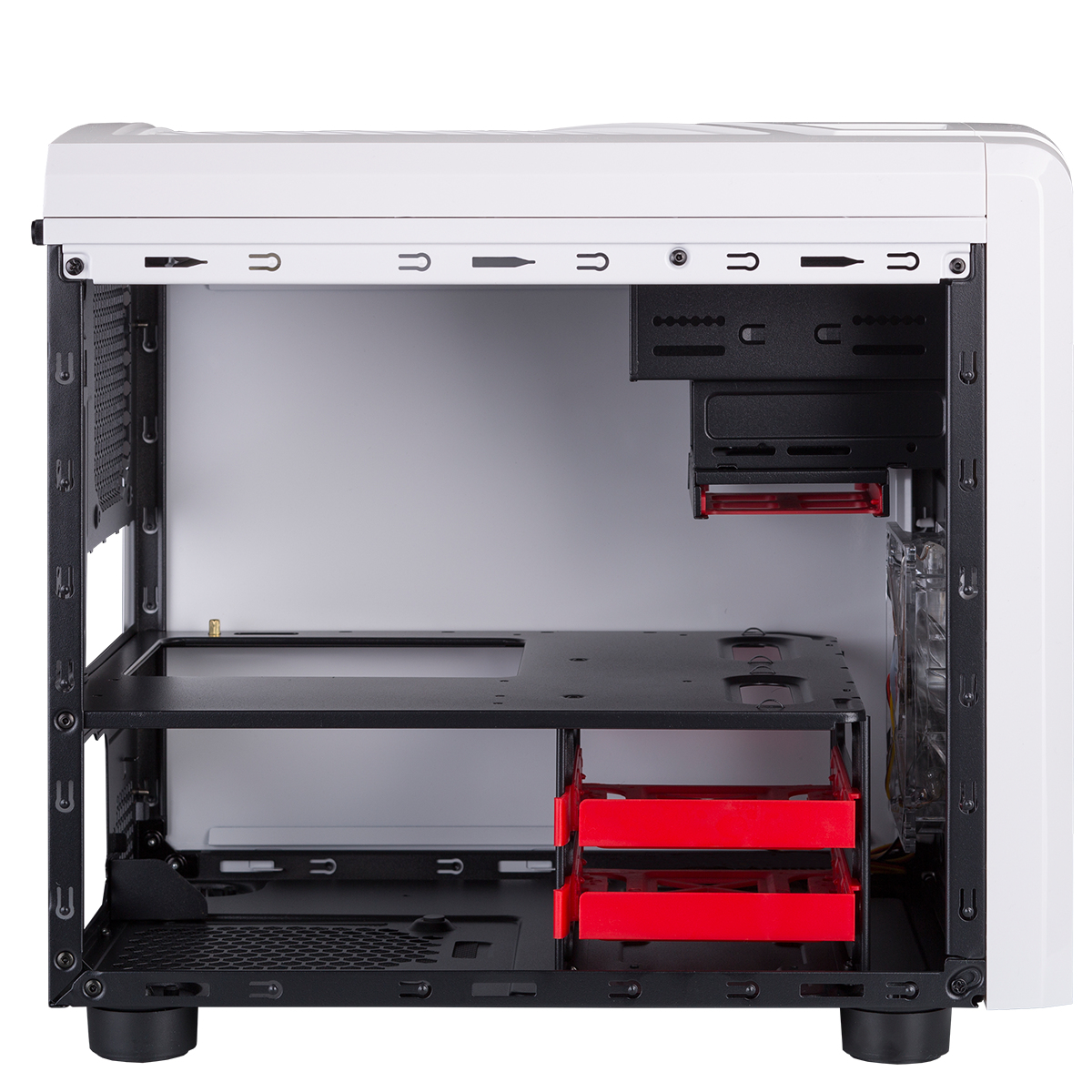 Hiditec SNOW KUBE – image 3