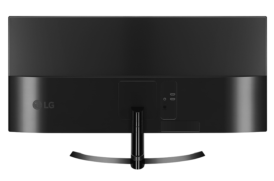 LG 34UM59-P.AEU computer monitor – image 4