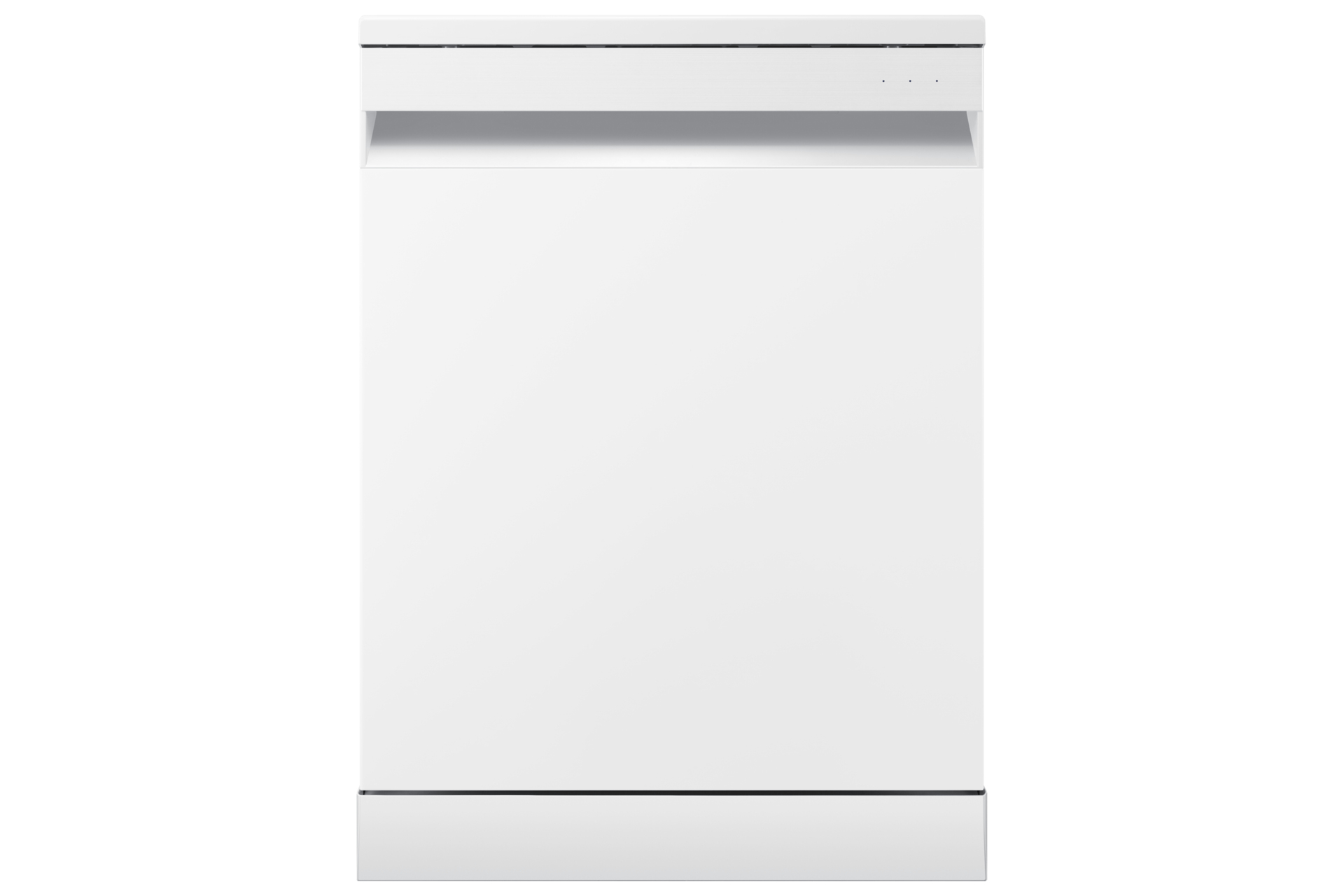 Samsung DW70H73YCFVU1 — vue 1 sur 8