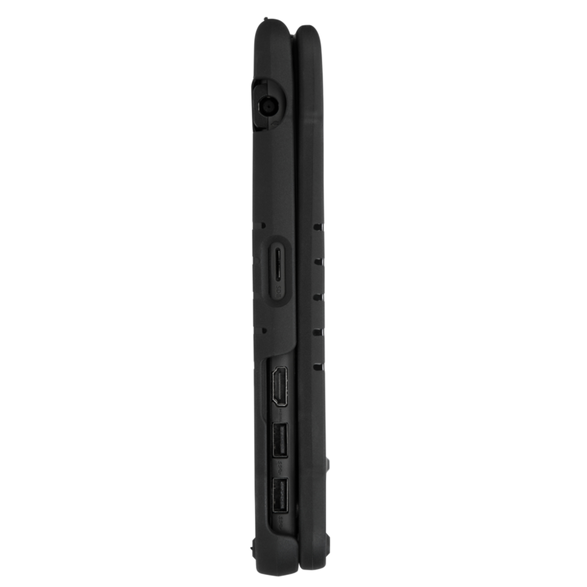 Targus THZ710GLZ laptop case – image 7