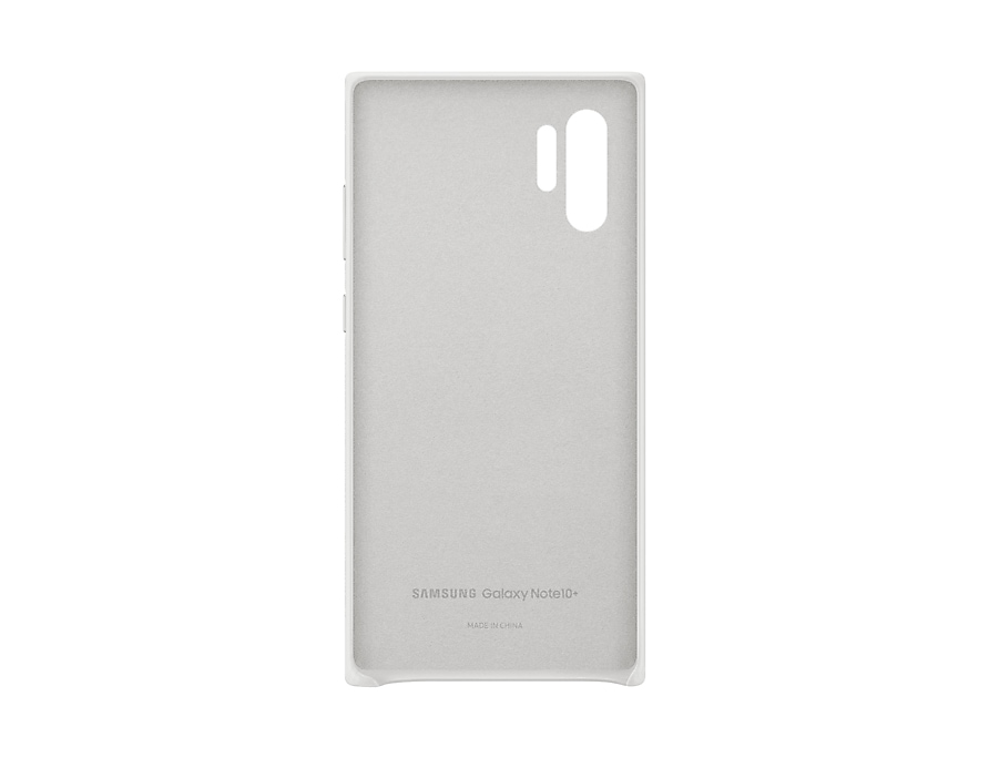 Samsung EF-VN975LWEGCA mobile phone case – image 3