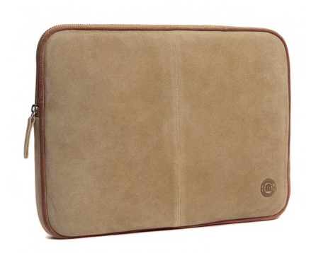 dbramante1928 PS10NK11S01BC laptop case