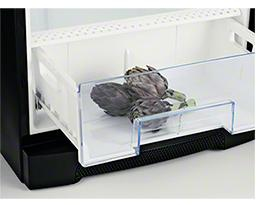 Electrolux FI295/2VA+ Built-in – image 2