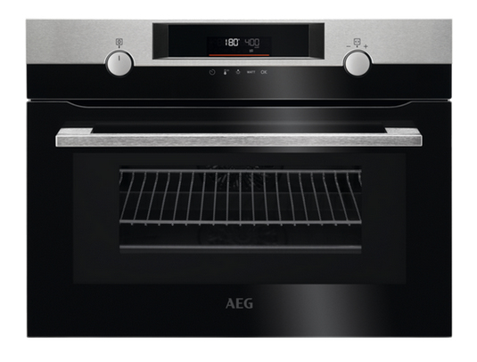 AEG Series 7000 KMK565060M