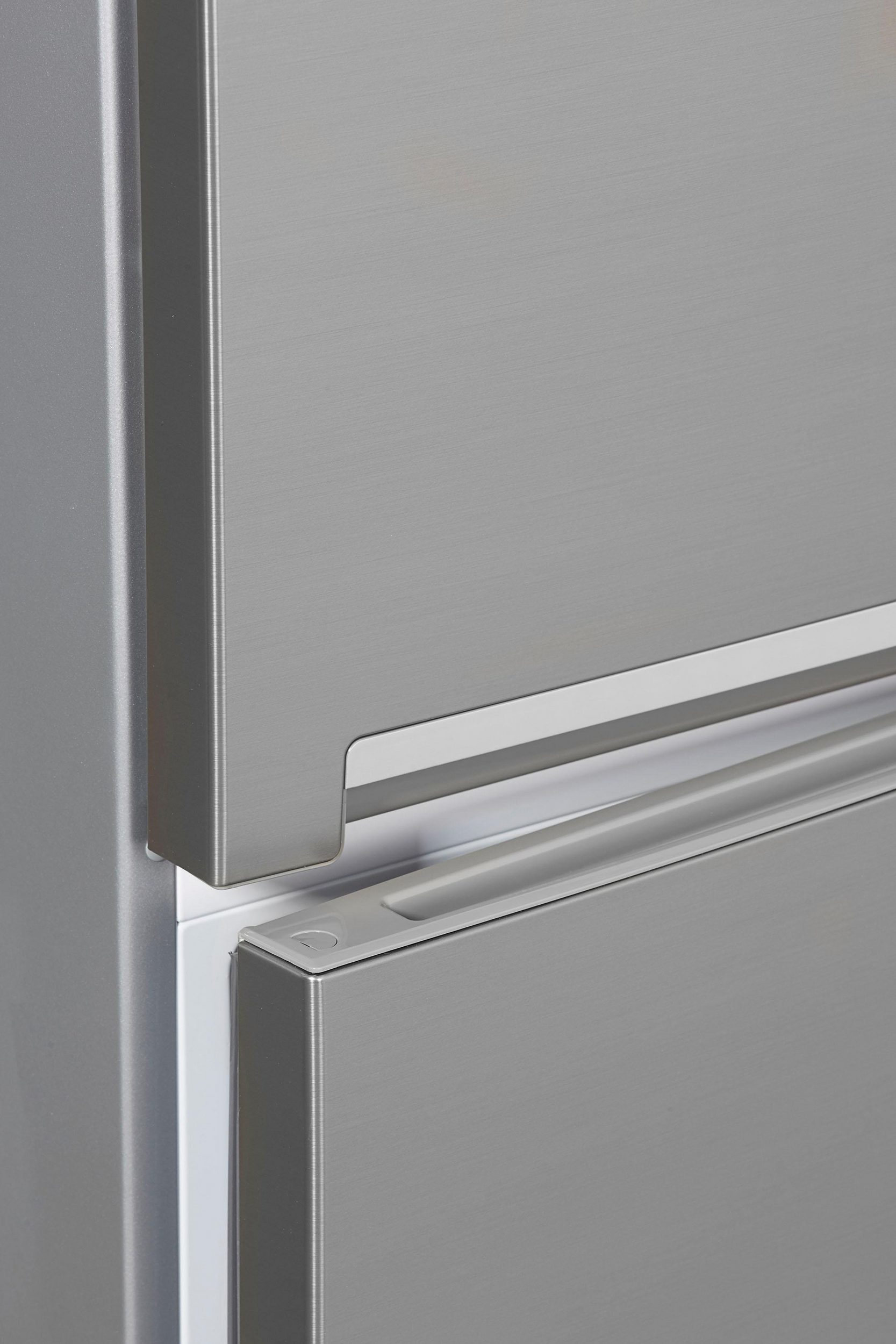 Beko RCSA 300 K30XP – image 5