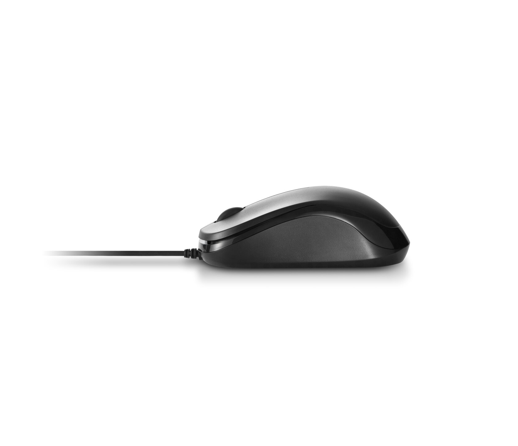 Kensington K55114WW mouse Office Ambidextrous USB Type-A Optical 1600 DPI – image 2