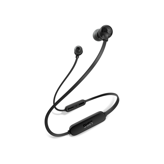 JBL Duet Mini 2 – image 2