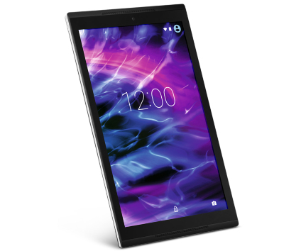 MEDION LIFETAB X10311 – image 5