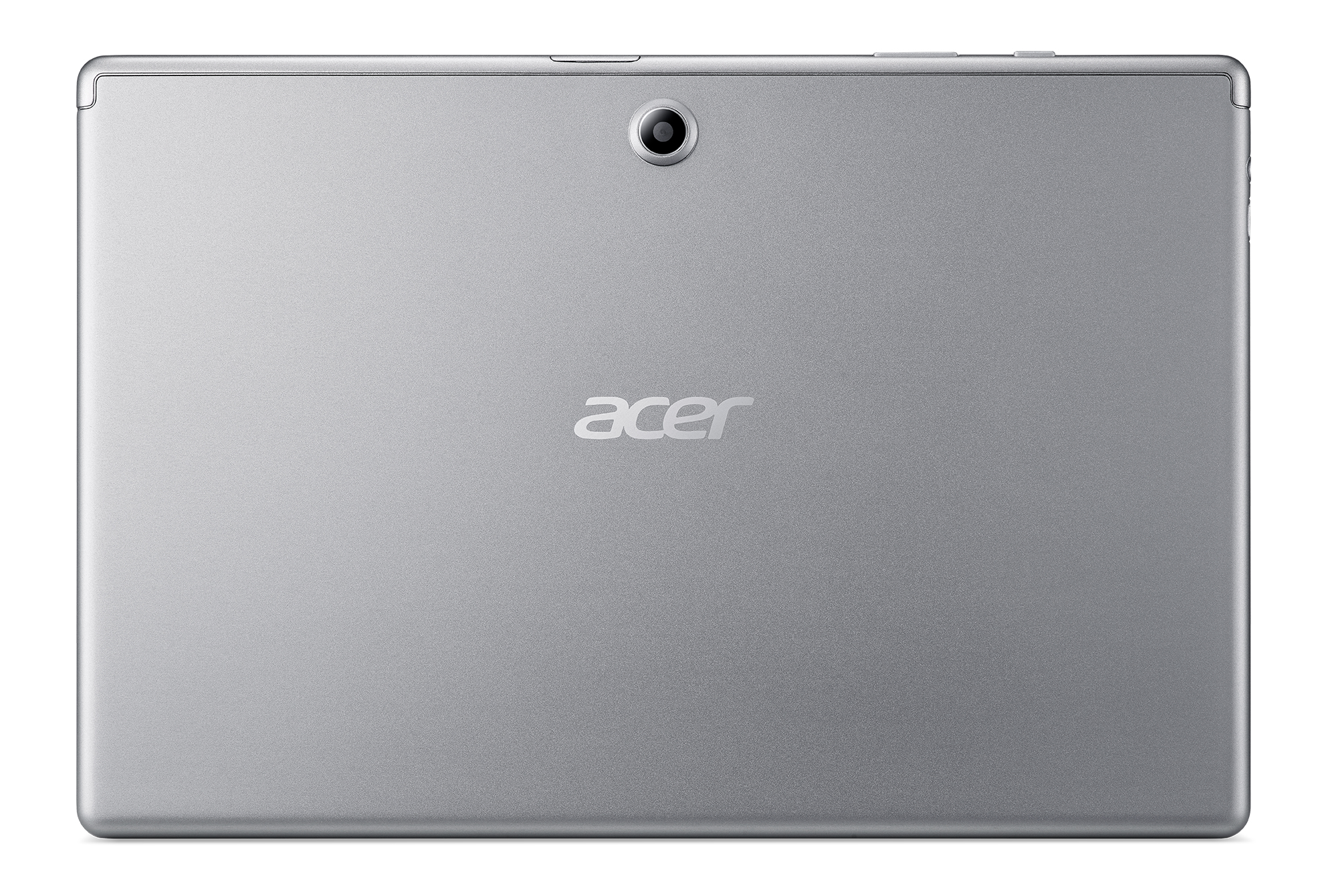 Acer Iconia One 10 B3-A50-K7BY – image 9