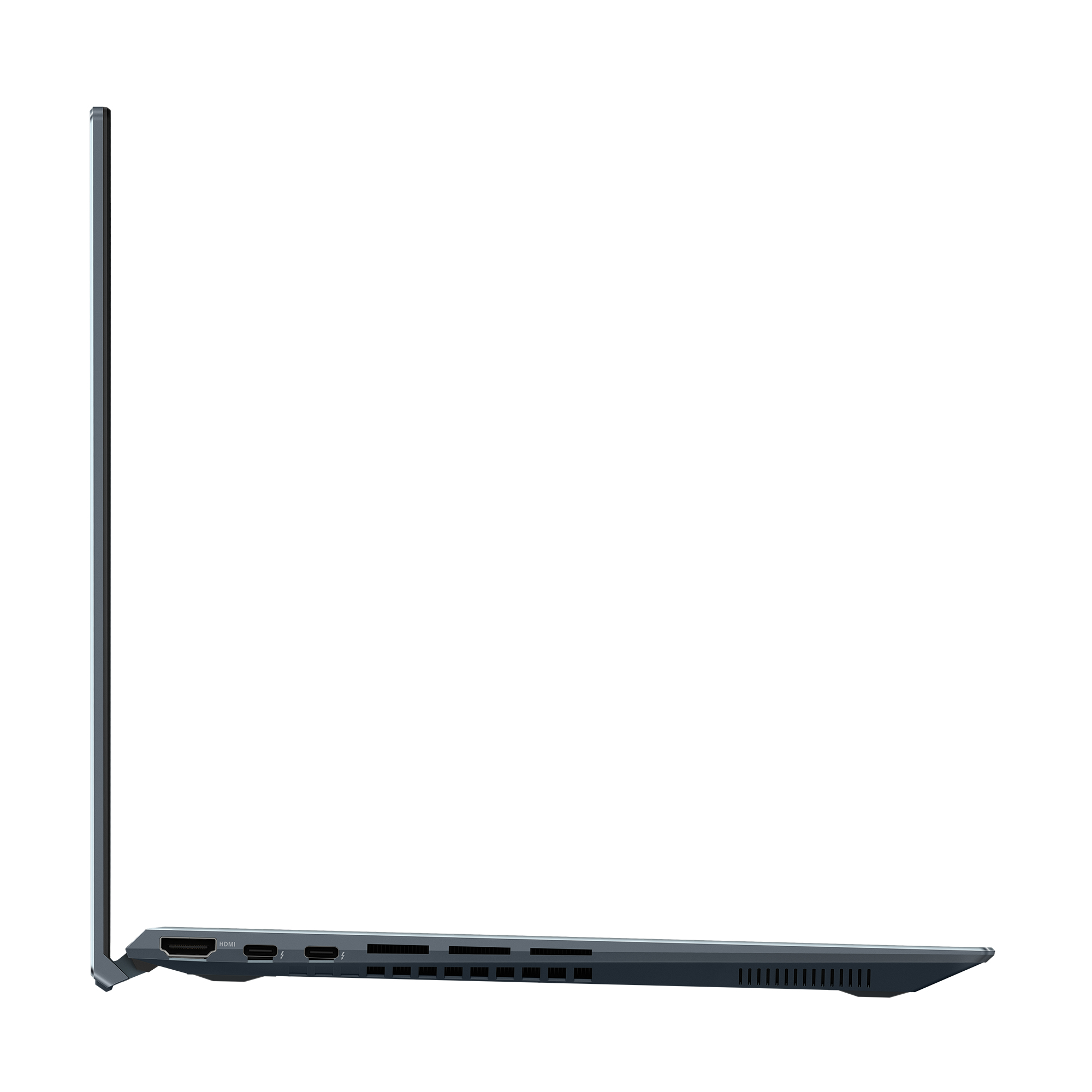 ASUS Zenbook 14X OLED UX5401EA#B09MJFNZCM Intel® Core™ i7 i7-1165G7 Laptop – image 8