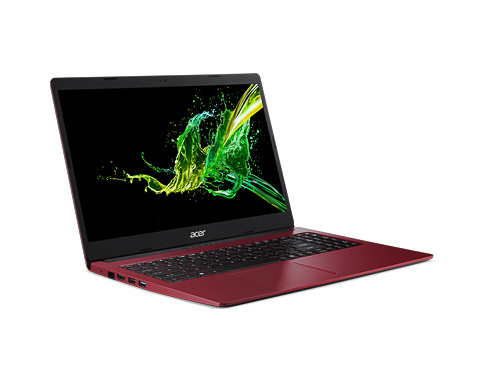 Acer Aspire 3 A315-34-C54D Intel® Celeron® N N4020 Laptop – image 1