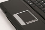MSI Megabook L745 – image 6