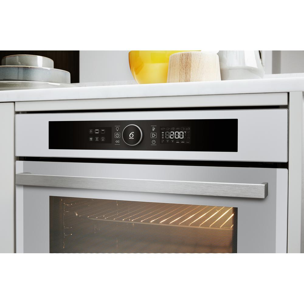 Whirlpool OAKZ9 7921 CS WH – image 9