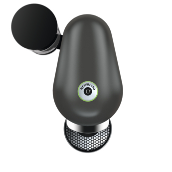 Krups Nespresso XN900T10-YY4153FD coffee maker Semi-auto Capsule coffee machine – image 5