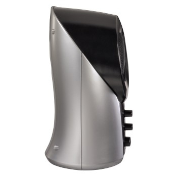 Hama Multimedia Speaker "E 400" – image 3